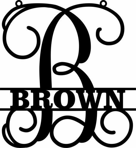 Brown (2)
